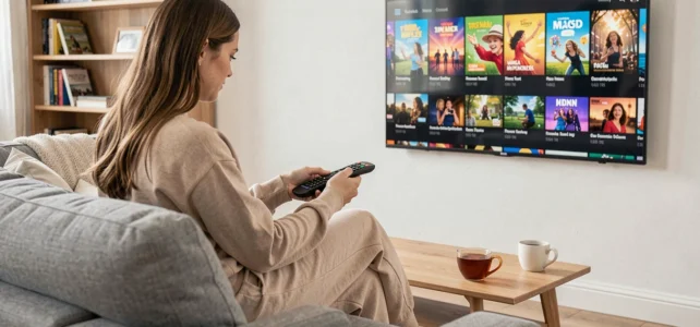 Disney Plus : découvrez les tarifs, avantages et retours d’expérience des abonnés Disney Plus : découvrez les tarifs, avantages et retours d’expérience des abonnés