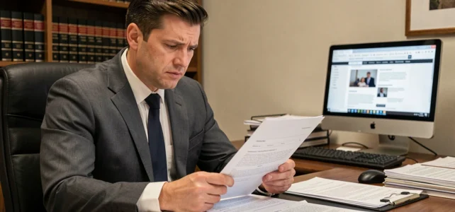 Accéder à Framib : risques juridiques et conséquences à connaître avant de se lancer Accéder à Framib : risques juridiques et conséquences à connaître avant de se lancer