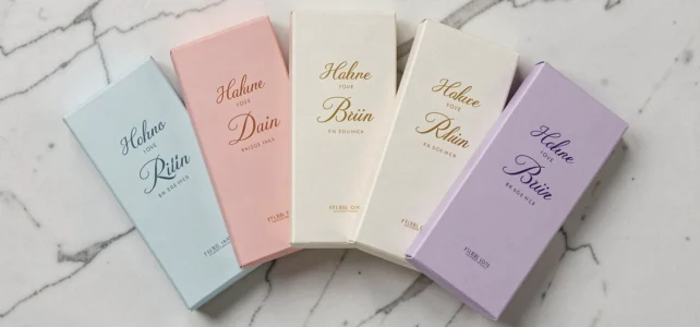 Comprendre les différentes couleurs des cigarettes Vogue : saveurs, douceur et sensations Comprendre les différentes couleurs des cigarettes Vogue : saveurs, douceur et sensations
