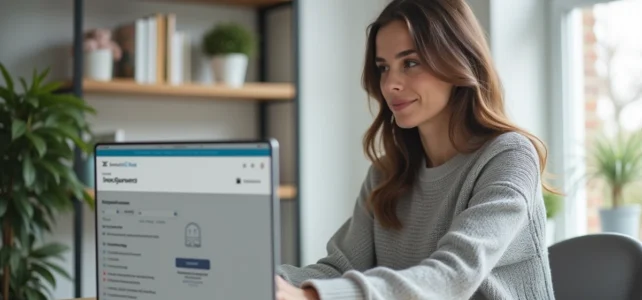 Guide pratique pour accéder facilement à l’espace client Victor by Direct Assurance Guide pratique pour accéder facilement à l’espace client Victor by Direct Assurance