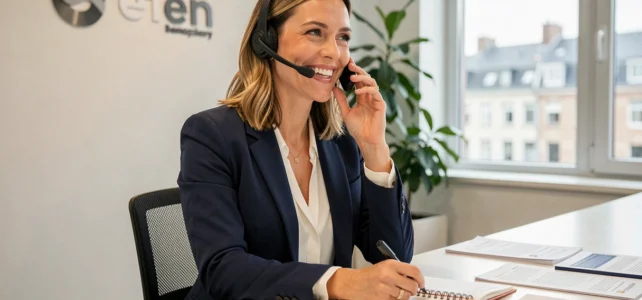 Comment contacter Brussels Sunshine pour tous vos besoins et questions Comment contacter Brussels Sunshine pour tous vos besoins et questions