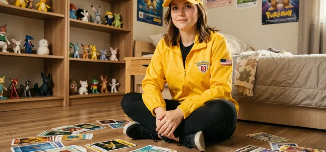 Découvrez la liste complète des Pokémon dont le nom commence par la lettre N Découvrez la liste complète des Pokémon dont le nom commence par la lettre N