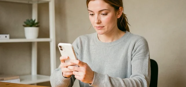 Les meilleures solutions pour prendre soin de sa santé au quotidien en ligne Les meilleures solutions pour prendre soin de sa santé au quotidien en ligne