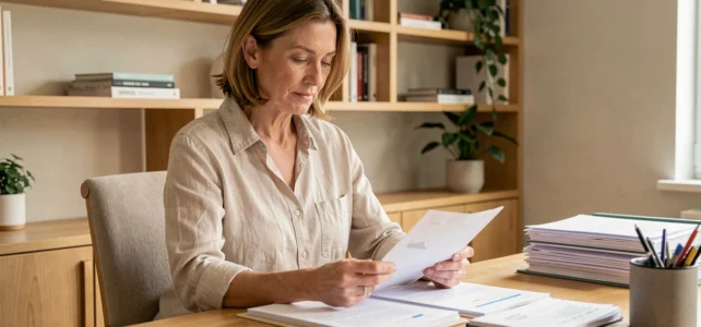 Découvrez comment les services de Libre d’Agir peuvent transformer votre quotidien Découvrez comment les services de Libre d’Agir peuvent transformer votre quotidien