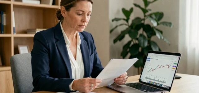 Comment bien choisir sa banque et ses assurances pour une gestion optimale Comment bien choisir sa banque et ses assurances pour une gestion optimale