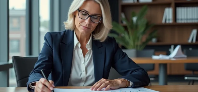 Les meilleures stratégies pour réussir et optimiser votre plan d’investissement Les meilleures stratégies pour réussir et optimiser votre plan d’investissement