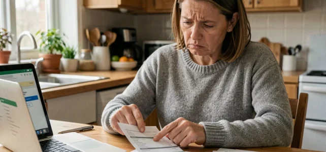 Prélèvement imprimerie Natio sur relevé bancaire : comment savoir s’il s’agit d’une arnaque ? Prélèvement imprimerie Natio sur relevé bancaire : comment savoir s’il s’agit d’une arnaque ?