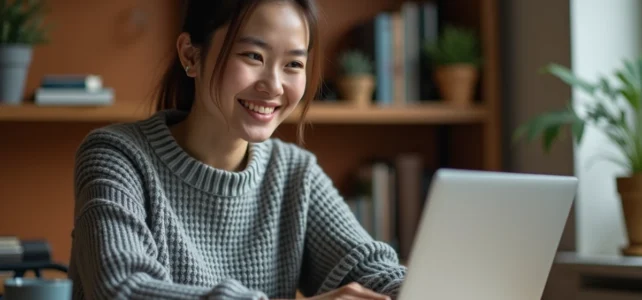 Guide pratique pour télécharger facilement vos fichiers préférés sur Zone Téléchargement Guide pratique pour télécharger facilement vos fichiers préférés sur Zone Téléchargement